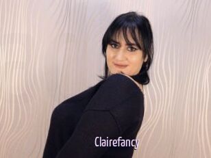 Clairefancy