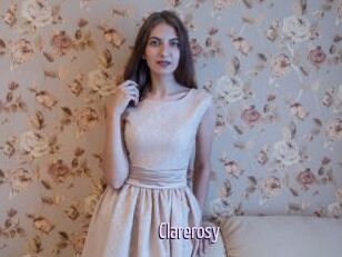 Clarerosy