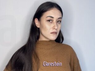 Clarestein