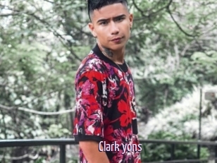 Clark_yons