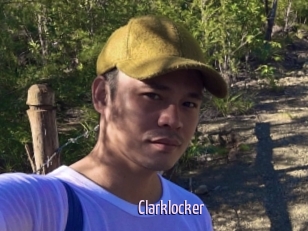 Clarklocker