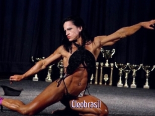 Cleobrasil