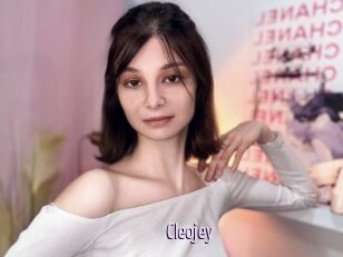 Cleojey