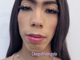 Cleopatraangela