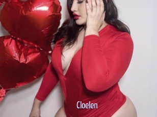 Cloelen