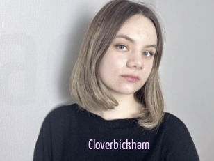 Cloverbickham