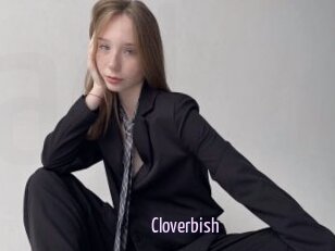 Cloverbish