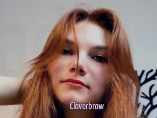 Cloverbrow