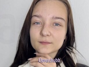 Cloverchubb