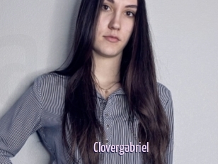 Clovergabriel