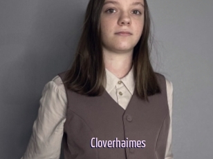 Cloverhaimes