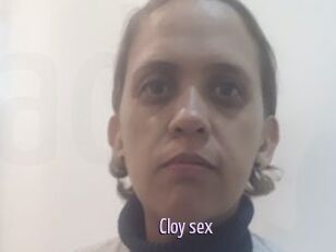 Cloy_sex