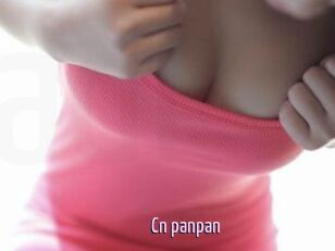 Cn_panpan
