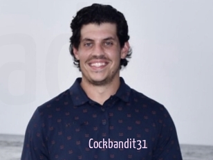 Cockbandit31