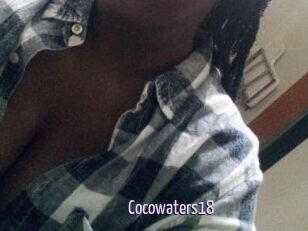 Cocowaters18