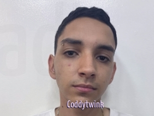 Coddytwink