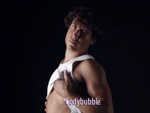 Codybubble