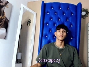 Colascage23