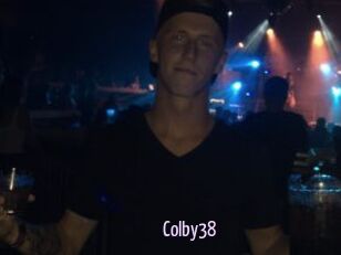 Colby38