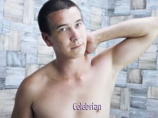 Colebrian