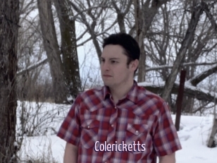 Colericketts