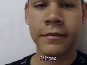 Colinmax