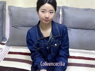 Colleencecilia