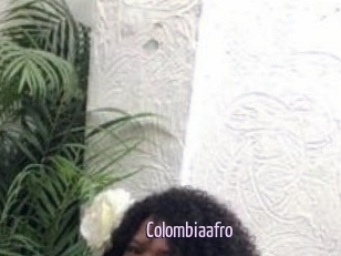 Colombiaafro