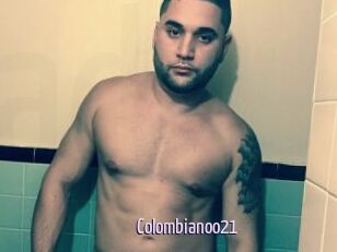 Colombianoo21