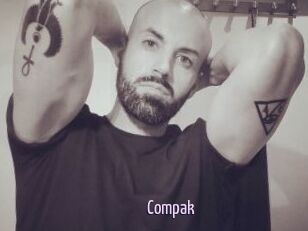 Compak