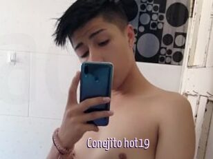 Conejito_hot19