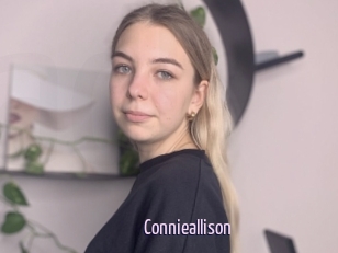 Connieallison