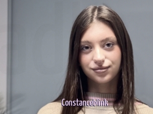 Constanceblink