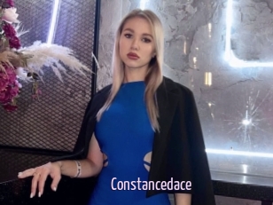 Constancedace