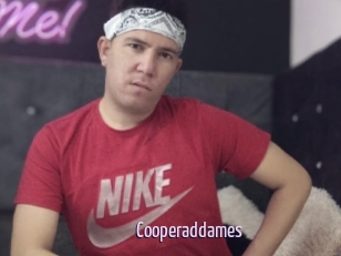 Cooperaddames