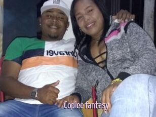 Coplee_fantasy