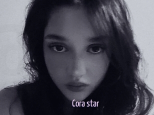 Cora_star