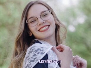 Corahouston