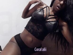 Coral_alii