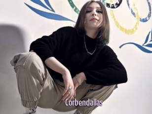 Corbendallas