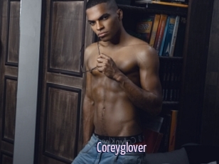 Coreyglover