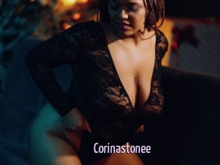 Corinastonee