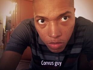 Corvus_guy