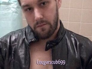 Cougarscub699