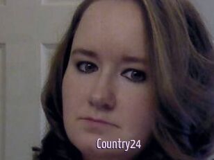 Country24