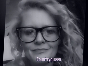 Countryqueen