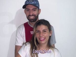 Couple2latin