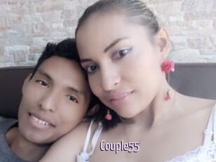 Couple55