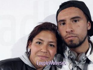 Couple_Wolvesex