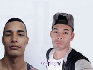 Couple_gay